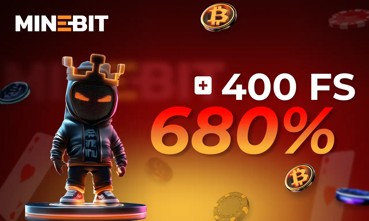 Online Casino in Bhivandi