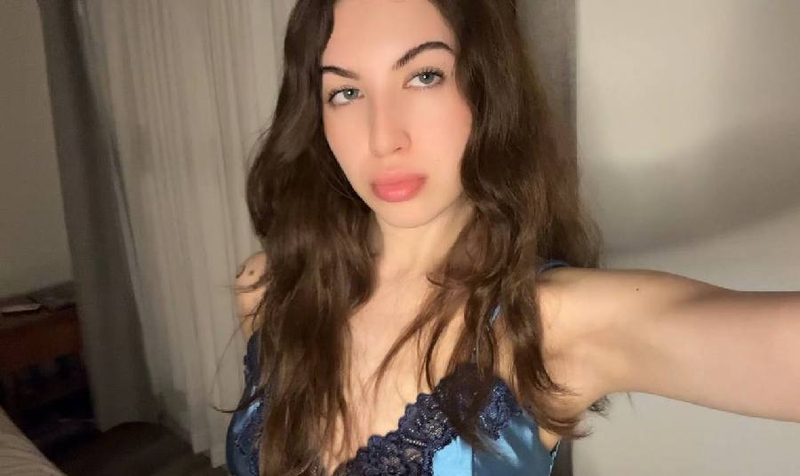 Photo Amber in Bhivandi