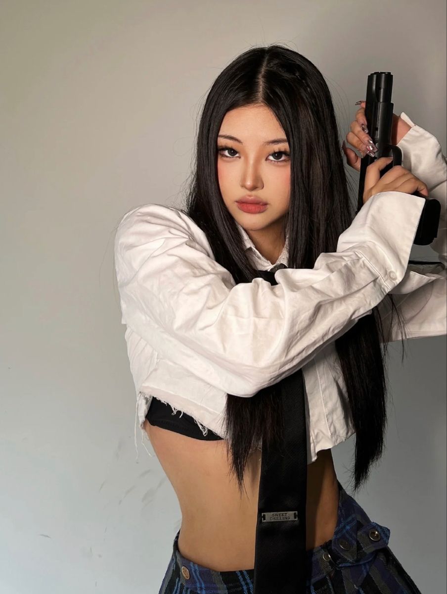 Sassy girls in Bhivandi