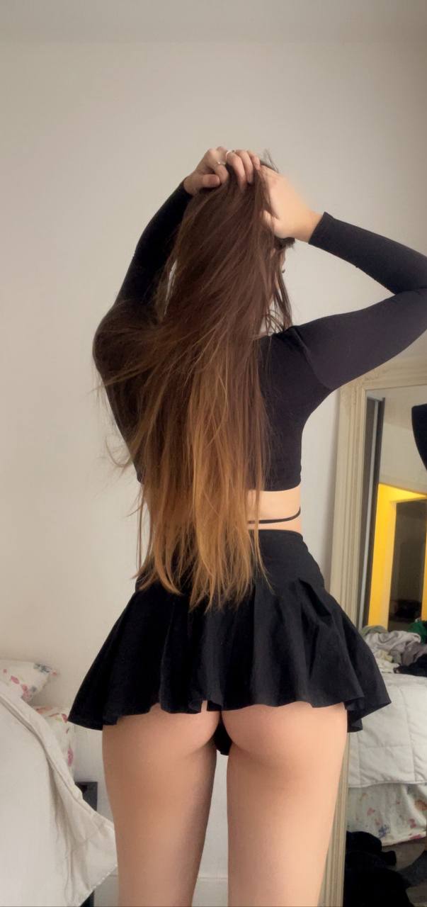 Photo Lola La Fleur in Bhivandi