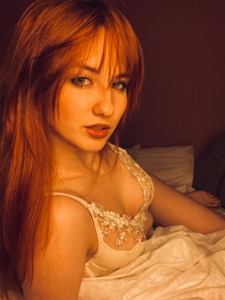 A playful frame from Nata — online in Bhivandi