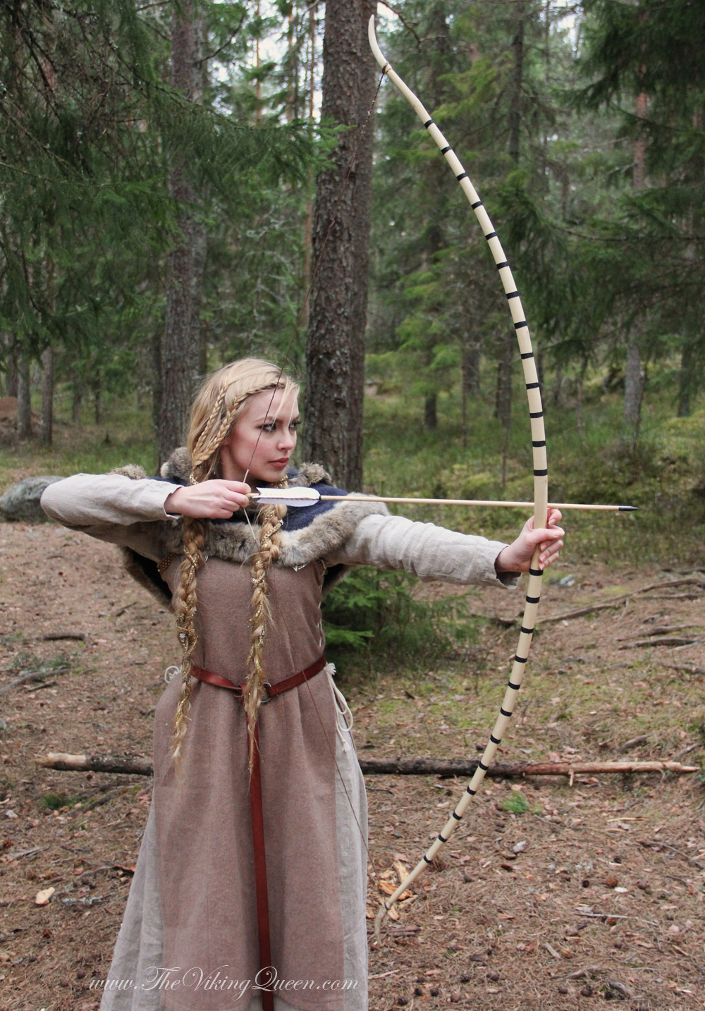 Nude girl Slavic girls in Bhivandi