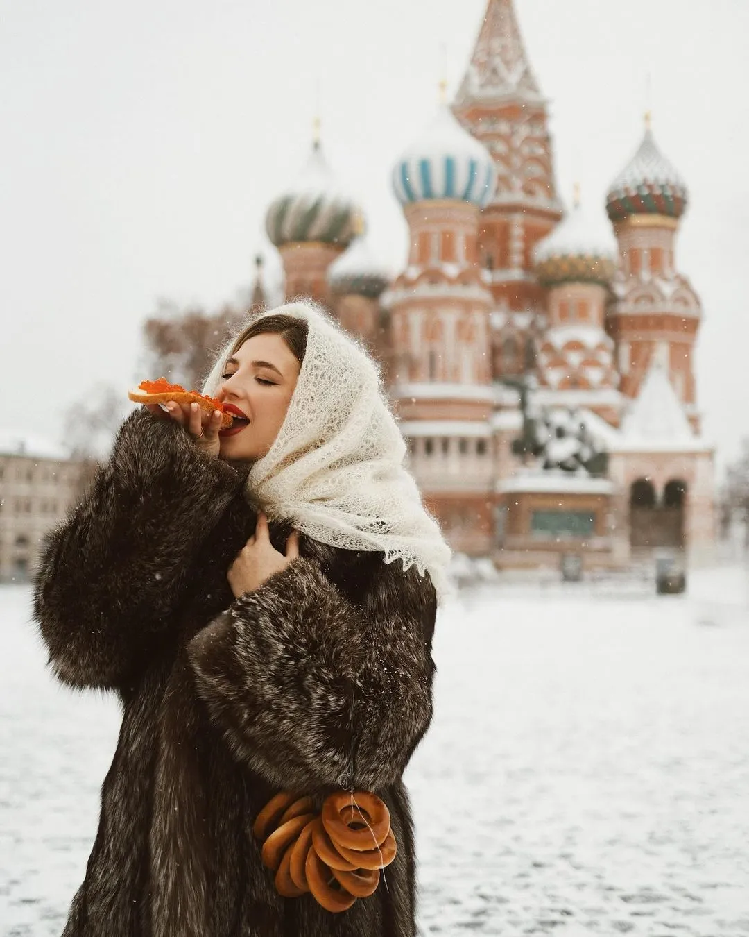 Sexy girl Slavic women in Bhivandi