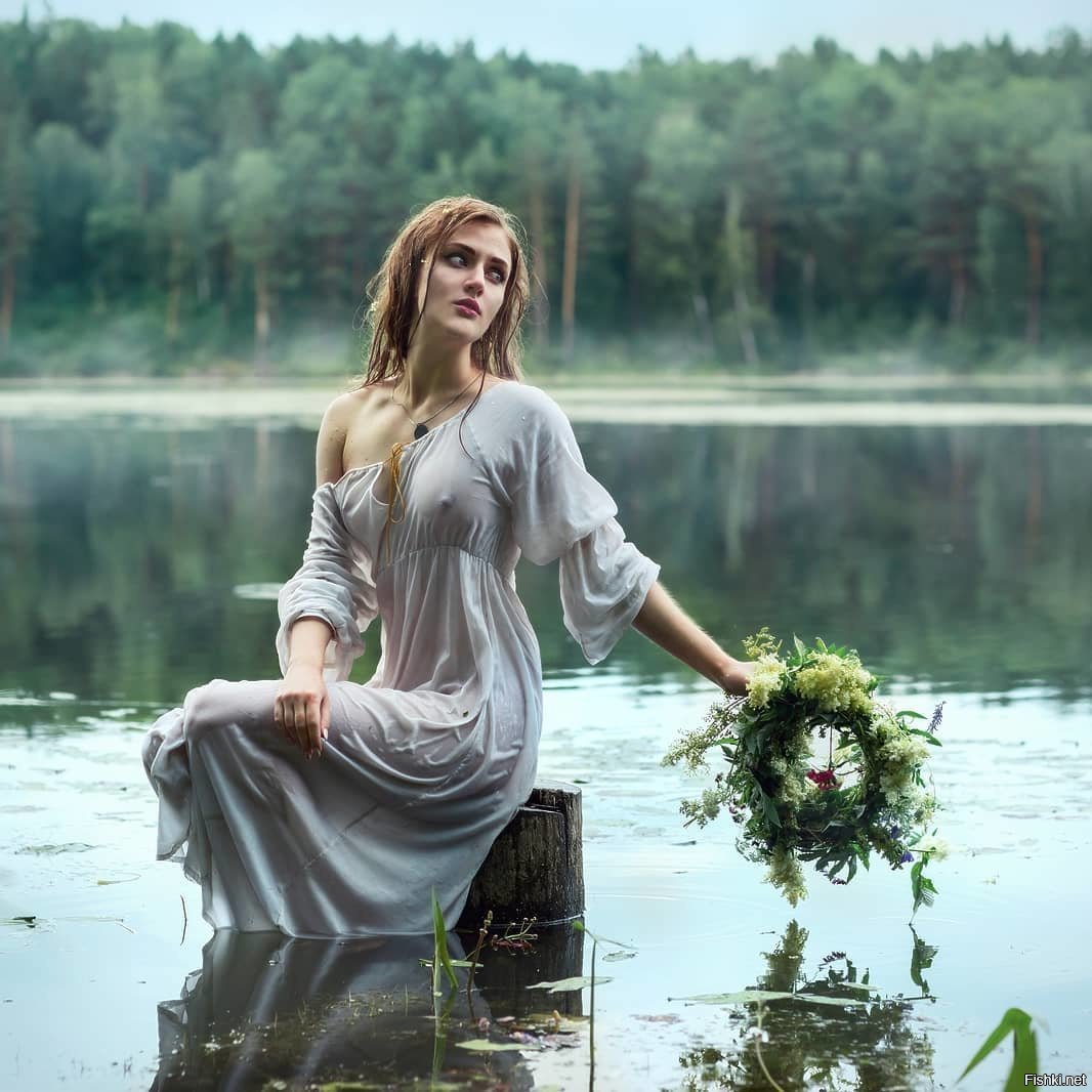 Beautiful girl Slavic women in Bhivandi