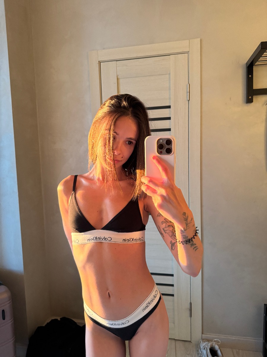 Photo Tina in Bhivandi